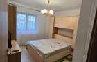 Apartament Turda // Barbu Lăutaru