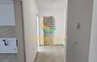 2 camere Brancoveanu Grand Arena liber 50mp centrala termica - 9