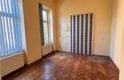 SPATIU PENTRU BIROURI - ZONA ULTRACENTRALA - CENTRALA PROPRIE - 24 MP - 1