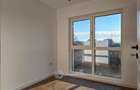 Apartament Nou 3 Camere  Incalzire in Pardoseala Bloc cu Lift - 4