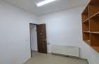 Inchiriere Spatiu comercial 600 mp Bascov-Centru cu parcare - 6