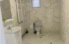 Imobil-Casa zona FUNDENI-DOBROIESTI - 7