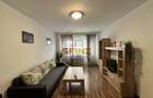 Apartament 2 camere | 13 Septembrie - 1