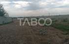 Oportunitate investitie Teren de vanzare 2000 mp zona Turnisor - 2