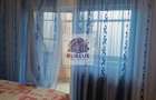 Apartament 3 camere, centrală proprie, 2 balcoane – Mihai Viteazu - 4