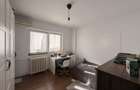 Apartament 5 camere Obor (COMISION ZERO) - 5