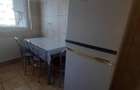 Apartament 3 camere decomandat pivnita zona Bulevardul Mihai Viteazul - 12