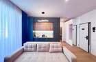 Apartament de inchiriat 2 camere Stefan cel Mare Complex Central - 5