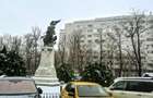 Apartament de vanzare 2 camere | 10 m pana in Parc Cismigiu | Fără risc seismic - 3