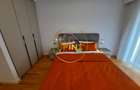 Primaverii, 4 room spacious, furnished apartment, large terrace, parking - 19