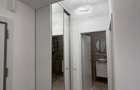 Quartz Residence- Obor- doua locuri de parcare, boxa- bloc 2024 - 11