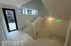 Apartament 2 camere lux Sopor Iulius Mall parcare inclusa - 14