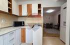 Apartament cu 3 camere de închiriat - Sovata - 7