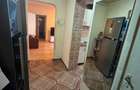 Apartament 3 camere - Metrou 1 Decembrie 1918 - Theodor Pallady - Trapezului - 6