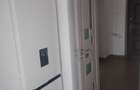 De Inchiriat Garsoniera Pet Friendly, metrou Muncii - 5