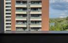 Apartament 2 camera Gheorgheni, Park Lake Iulius Mall - 20