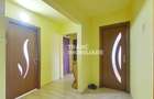 Apartament 3 camere spațios în Aurel Vlaicu, Arad - 5