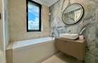 Vilă de inchiriat I Ansamblu premium I Harmony Homes Pipera  - 9