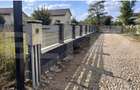 Teren intravilan, 432 mp, zona Albesti - 4