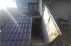 Constructie plus Teren Intravilan 2500 mp - Lazu - 14