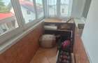 Apartament 2 camere Maraseti de vanzare - 5