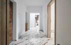 2 camere si logie complet renovate! etaj 1/2, parcare, poziție centrala, Blumana - 2