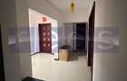 VAZARE 4 CAMERE | DECOMANDAT | 98MP | ZONA NERVA TRAIAN - 11