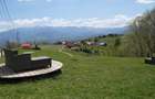 Vanzare hotel in zona superba de munte cu priveliste incredibila din camere - 16