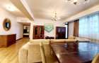 Apartament cu 3 camere Kiseleff