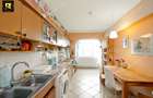 Vanzare apt 4 camere transformat in 3 camere, sup.85mp, in Galati,Piata Centrala - 14