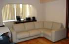 Apartament 2 camere cu centrala proprie - 1