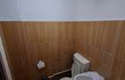 Spațiu birouri 72 mp parter Inel II - 16