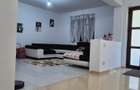 casa parter Visani cod 163063 tel 0731226666 - 12