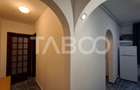 Apartament 3 camere de inchiriat 45 mp zona Vasile Aaron - 8