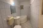 Apartament două camere - Str. Teiului - 53mp - 6