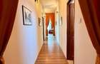 Apartament 2 camere in casa, centru vechi istoric, pozitie deosebita - Brasov - 3