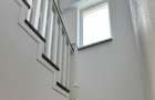 Duplex superb, P+E, 120 mp, 5 camere, 3 băi, bine poziționat, Giroc, comision 0% - 15