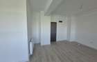 Apartament 3 camere D, Capat Cug - Cartier Visoianu cod:162808 - 8
