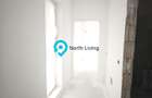 Penthouse 3 camere, 132 mp, terase, Prelungirea Ghencea - 5