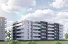 Apartament 3 camere Theodor Pallady STB 5 Minute PROMOTIE Parcare - 8