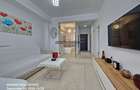 PRIMUL CHIRIAS - Studio Dublu zona Campus - Parcare Privata - Totul Nou - 500 eu - 2