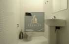Iancu Nicolae zona Privighetorilor de inchiriat 2 camere - 6