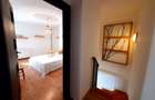 Apartament 3 camere | Băneasa – Coralilor | Petrom City | Parcare proprie - 7