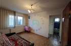 Apartament 2 camere Florilor, Brasov - 1