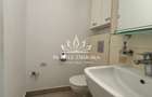 ISHO - Apartament de vanzare cu 2 camere, parcare subterana - Take Ionescu - 20