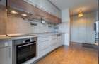 2 camere | Parcare | Petfriendly | Cartier Brown Luxury - 9