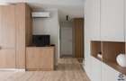 Apartament | 2 camere | bloc nou |  parcare | Core Timpuri Noi - 5