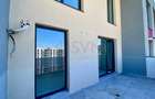 REA1024358 Penthouse de vanzare Complex Aqua City- Lacul Morii
