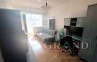 Garsonieră de vânzare | Mărăști–Str.Cernei | Balcon închis | Ideal investiție