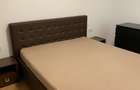 2 camere | 4City North | 52 mp |  Parcare inclusa | Investiție - 12